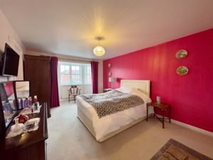 Photo 14- click for photo gallery